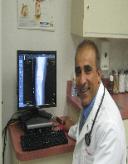 Dr. Moosavi