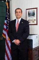 Dr. Moosavi